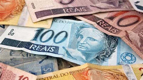 brasilianische währungseinheit